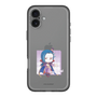 Slim Protection Premium Case［ Re:ZERO -Starting Life in Another World- Roswaal L Mathers - Mini Character ］