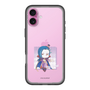 Slim Protection Premium Case［ Re:ZERO -Starting Life in Another World- Roswaal L Mathers - Mini Character ］