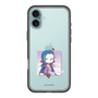 Slim Protection Premium Case［ Re:ZERO -Starting Life in Another World- Roswaal L Mathers - Mini Character ］
