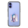 Slim Protection Premium Case［ Re:ZERO -Starting Life in Another World- Roswaal L Mathers - Mini Character ］