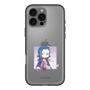 Slim Protection Premium Case［ Re:ZERO -Starting Life in Another World- Roswaal L Mathers - Mini Character ］