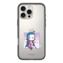 Slim Protection Premium Case［ Re:ZERO -Starting Life in Another World- Roswaal L Mathers - Mini Character ］