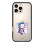 Slim Protection Premium Case［ Re:ZERO -Starting Life in Another World- Roswaal L Mathers - Mini Character ］