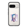 Slim Protection Premium Case［ Re:ZERO -Starting Life in Another World- Roswaal L Mathers - Mini Character ］