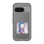 Slim Protection Premium Case［ Re:ZERO -Starting Life in Another World- Roswaal L Mathers - Mini Character ］