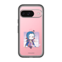 Slim Protection Premium Case［ Re:ZERO -Starting Life in Another World- Roswaal L Mathers - Mini Character ］