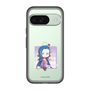 Slim Protection Premium Case［ Re:ZERO -Starting Life in Another World- Roswaal L Mathers - Mini Character ］