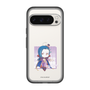 Slim Protection Premium Case［ Re:ZERO -Starting Life in Another World- Roswaal L Mathers - Mini Character ］