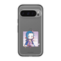 Slim Protection Premium Case［ Re:ZERO -Starting Life in Another World- Roswaal L Mathers - Mini Character ］