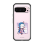Slim Protection Premium Case［ Re:ZERO -Starting Life in Another World- Roswaal L Mathers - Mini Character ］