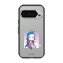 Slim Protection Premium Case［ Re:ZERO -Starting Life in Another World- Roswaal L Mathers - Mini Character ］