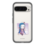 Slim Protection Premium Case［ Re:ZERO -Starting Life in Another World- Roswaal L Mathers - Mini Character ］