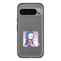 Slim Protection Premium Case［ Re:ZERO -Starting Life in Another World- Roswaal L Mathers - Mini Character ］