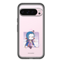 Slim Protection Premium Case［ Re:ZERO -Starting Life in Another World- Roswaal L Mathers - Mini Character ］