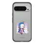 Slim Protection Premium Case［ Re:ZERO -Starting Life in Another World- Roswaal L Mathers - Mini Character ］