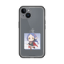 Slim Protection Premium Case［ Re:ZERO -Starting Life in Another World- Meili Portroute - Mini Character ］