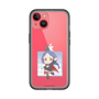 Slim Protection Premium Case［ Re:ZERO -Starting Life in Another World- Meili Portroute - Mini Character ］