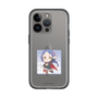 Slim Protection Premium Case［ Re:ZERO -Starting Life in Another World- Meili Portroute - Mini Character ］