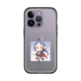 Slim Protection Premium Case［ Re:ZERO -Starting Life in Another World- Meili Portroute - Mini Character ］