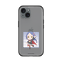 Slim Protection Premium Case［ Re:ZERO -Starting Life in Another World- Meili Portroute - Mini Character ］