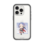 Slim Protection Premium Case［ Re:ZERO -Starting Life in Another World- Meili Portroute - Mini Character ］