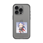 Slim Protection Premium Case［ Re:ZERO -Starting Life in Another World- Meili Portroute - Mini Character ］
