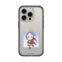 Slim Protection Premium Case［ Re:ZERO -Starting Life in Another World- Meili Portroute - Mini Character ］