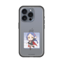 Slim Protection Premium Case［ Re:ZERO -Starting Life in Another World- Meili Portroute - Mini Character ］