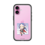 Slim Protection Premium Case［ Re:ZERO -Starting Life in Another World- Meili Portroute - Mini Character ］