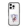 Slim Protection Premium Case［ Re:ZERO -Starting Life in Another World- Meili Portroute - Mini Character ］