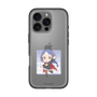 Slim Protection Premium Case［ Re:ZERO -Starting Life in Another World- Meili Portroute - Mini Character ］