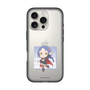 Slim Protection Premium Case［ Re:ZERO -Starting Life in Another World- Meili Portroute - Mini Character ］