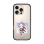 Slim Protection Premium Case［ Re:ZERO -Starting Life in Another World- Meili Portroute - Mini Character ］