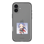 Slim Protection Premium Case［ Re:ZERO -Starting Life in Another World- Meili Portroute - Mini Character ］