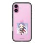 Slim Protection Premium Case［ Re:ZERO -Starting Life in Another World- Meili Portroute - Mini Character ］