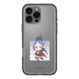 Slim Protection Premium Case［ Re:ZERO -Starting Life in Another World- Meili Portroute - Mini Character ］