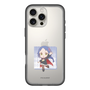 Slim Protection Premium Case［ Re:ZERO -Starting Life in Another World- Meili Portroute - Mini Character ］