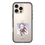 Slim Protection Premium Case［ Re:ZERO -Starting Life in Another World- Meili Portroute - Mini Character ］