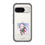 Slim Protection Premium Case［ Re:ZERO -Starting Life in Another World- Meili Portroute - Mini Character ］