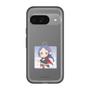 Slim Protection Premium Case［ Re:ZERO -Starting Life in Another World- Meili Portroute - Mini Character ］