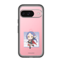 Slim Protection Premium Case［ Re:ZERO -Starting Life in Another World- Meili Portroute - Mini Character ］