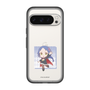 Slim Protection Premium Case［ Re:ZERO -Starting Life in Another World- Meili Portroute - Mini Character ］