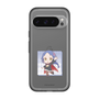 Slim Protection Premium Case［ Re:ZERO -Starting Life in Another World- Meili Portroute - Mini Character ］