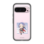 Slim Protection Premium Case［ Re:ZERO -Starting Life in Another World- Meili Portroute - Mini Character ］