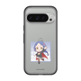 Slim Protection Premium Case［ Re:ZERO -Starting Life in Another World- Meili Portroute - Mini Character ］