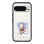 Slim Protection Premium Case［ Re:ZERO -Starting Life in Another World- Meili Portroute - Mini Character ］
