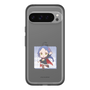 Slim Protection Premium Case［ Re:ZERO -Starting Life in Another World- Meili Portroute - Mini Character ］