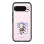 Slim Protection Premium Case［ Re:ZERO -Starting Life in Another World- Meili Portroute - Mini Character ］