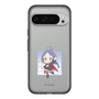 Slim Protection Premium Case［ Re:ZERO -Starting Life in Another World- Meili Portroute - Mini Character ］