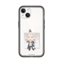 Slim Protection Premium Case［ Re:ZERO -Starting Life in Another World- Wilhelm Van Astrea - Mini Character ］